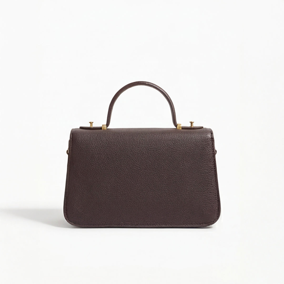 Velmora Cross Bag