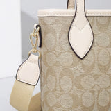 Monéa Signature Bag
