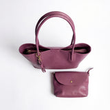 Movelle Luxe Bag