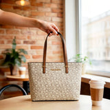 Velora Tote