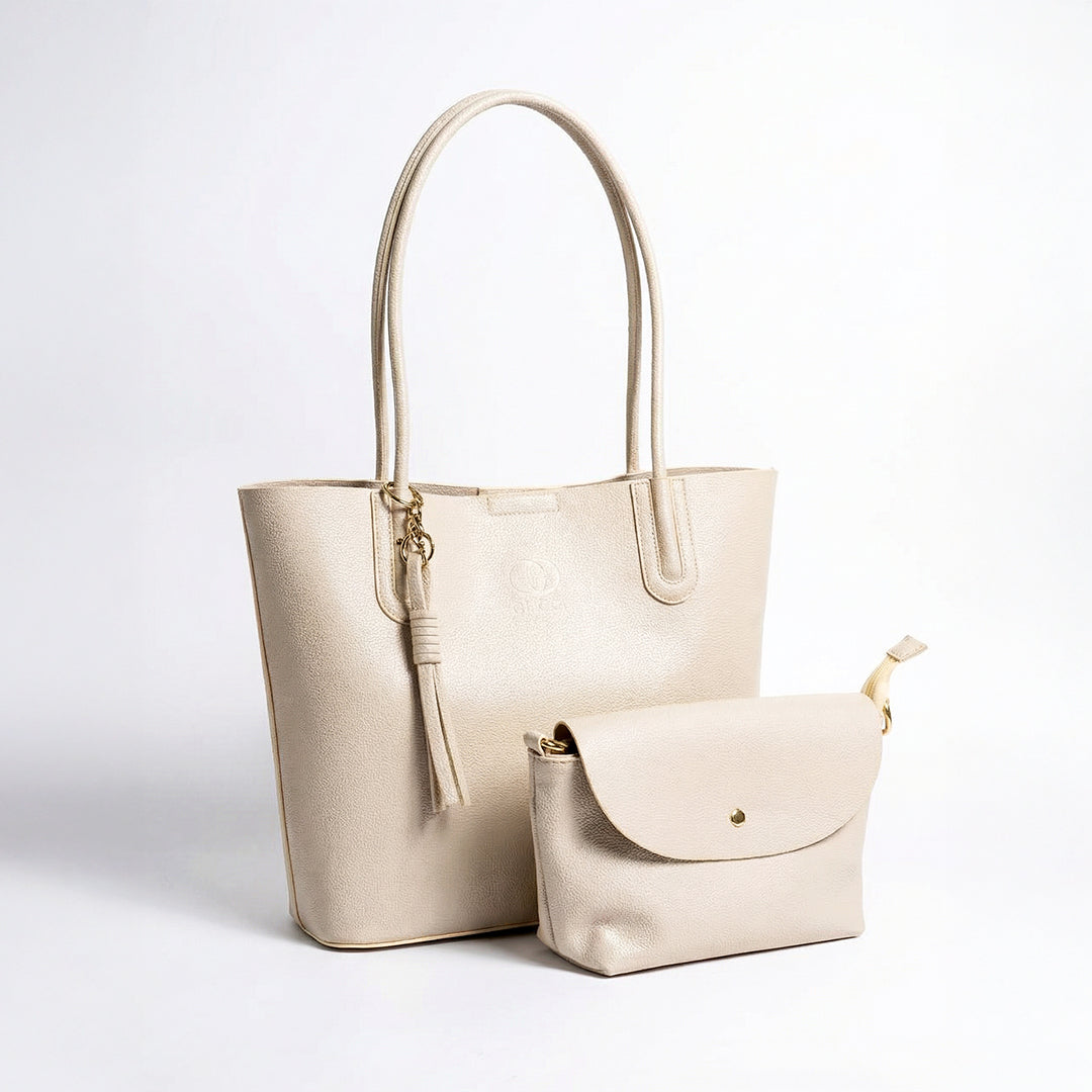 Movelle Luxe Bag