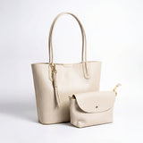 Movelle Luxe Bag