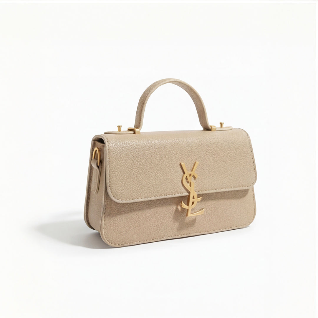 Velmora Cross Bag