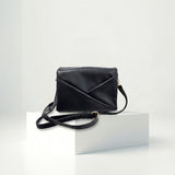 Velisse Cross Bag