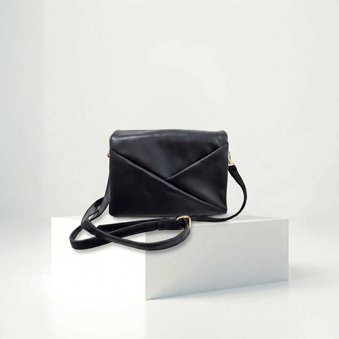 Velisse Cross Bag