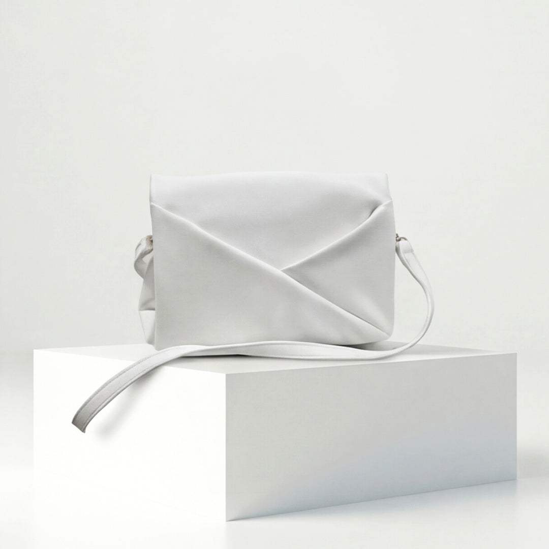 Velisse Cross Bag