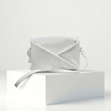 Velisse Cross Bag