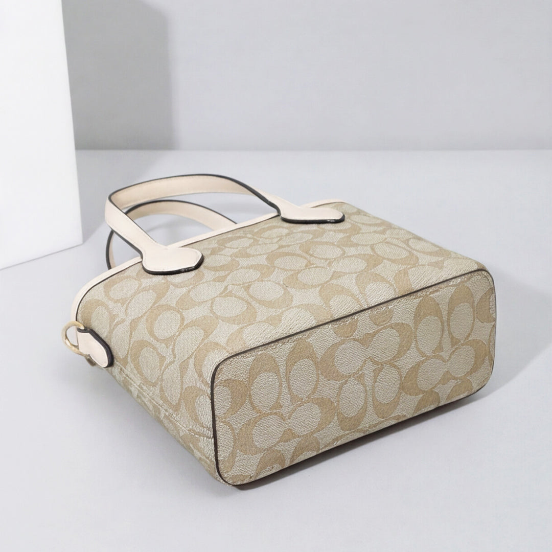 Monéa Signature Bag