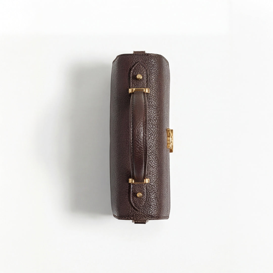 Velmora Cross Bag