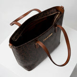 Velora Tote