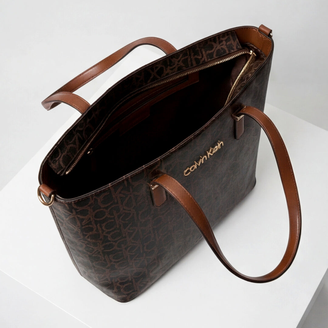 Velora Tote