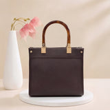 Marvella Tote