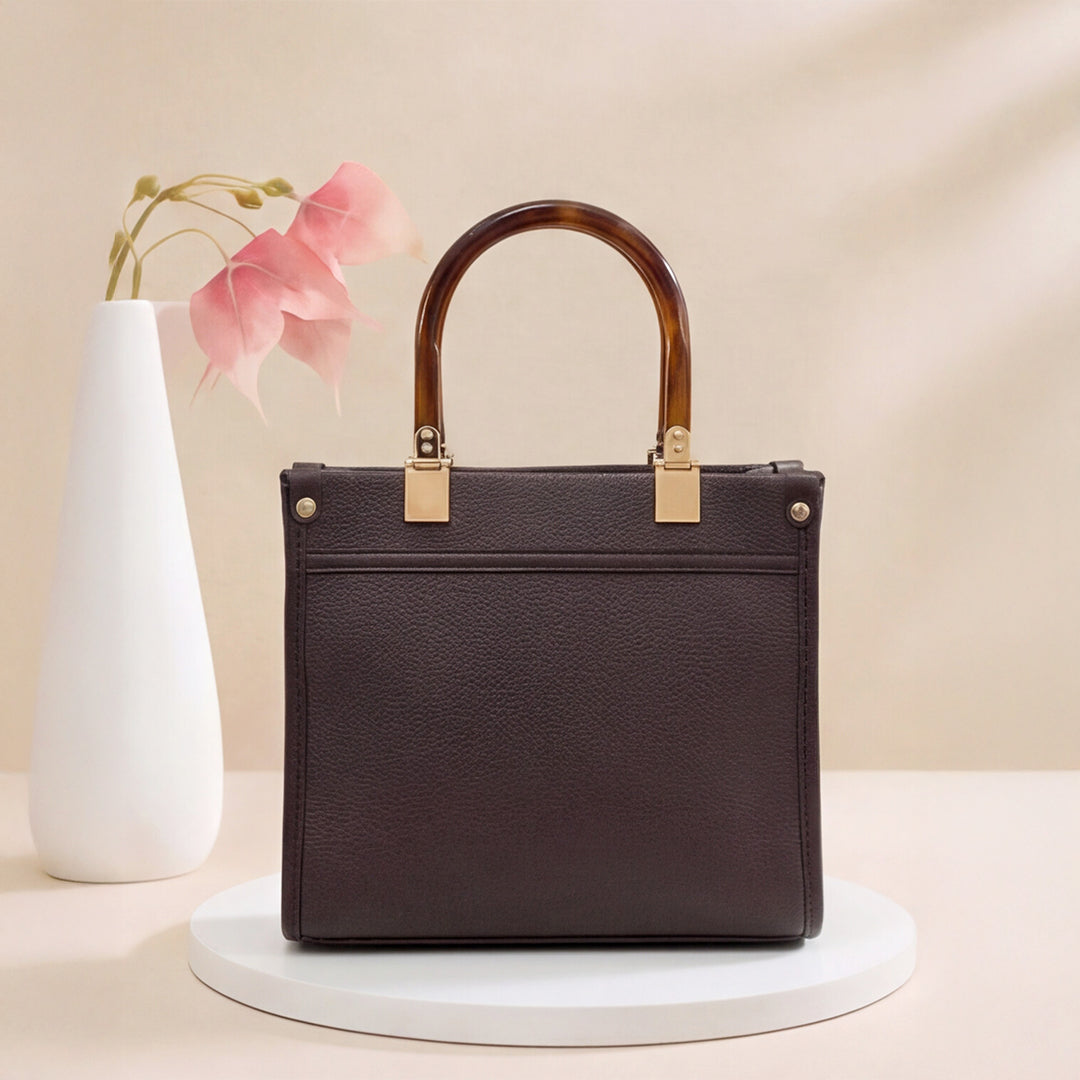 Marvella Tote