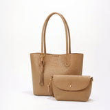 Movelle Luxe Bag