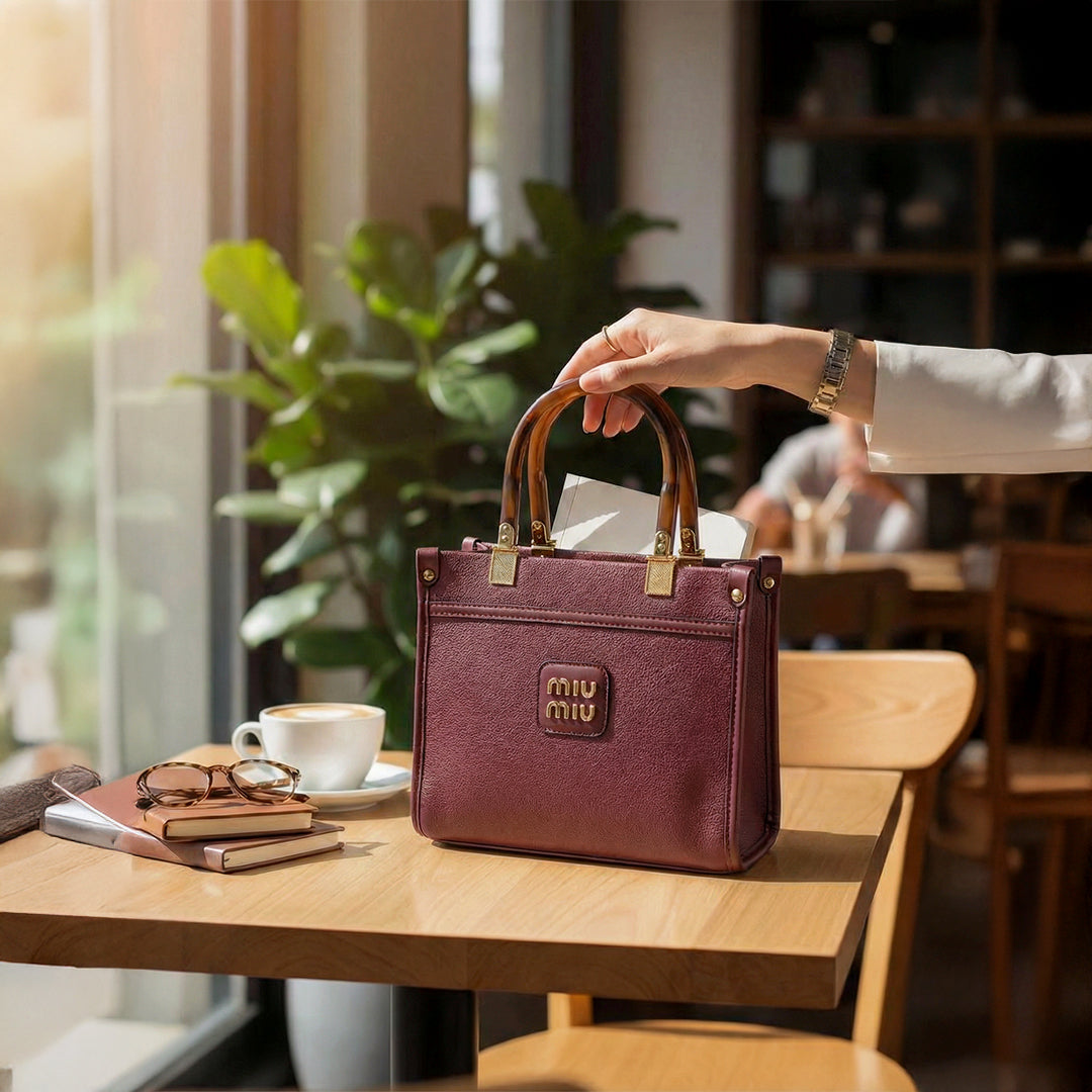 Marvella Tote
