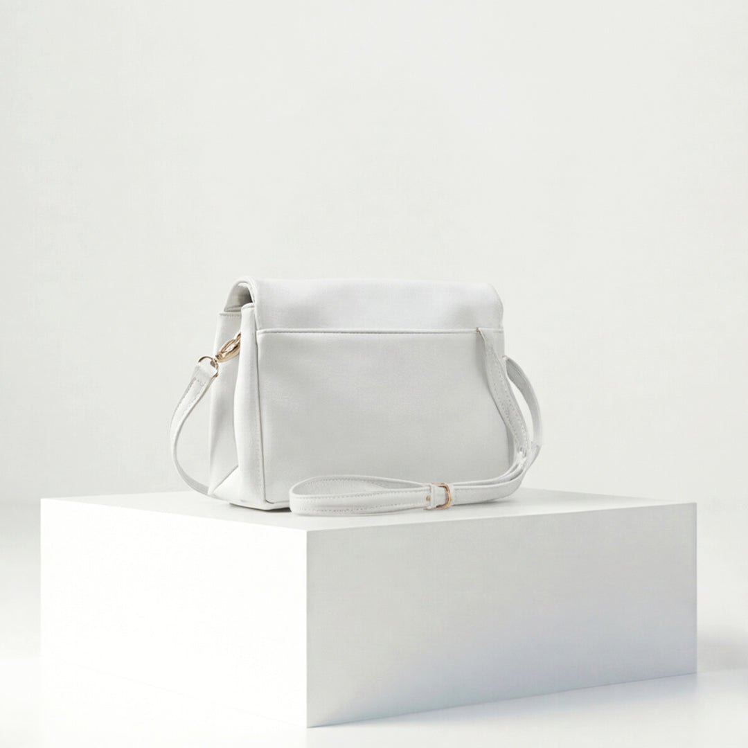 Velisse Cross Bag