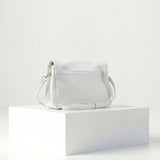 Velisse Cross Bag