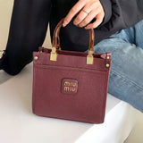 Marvella Tote