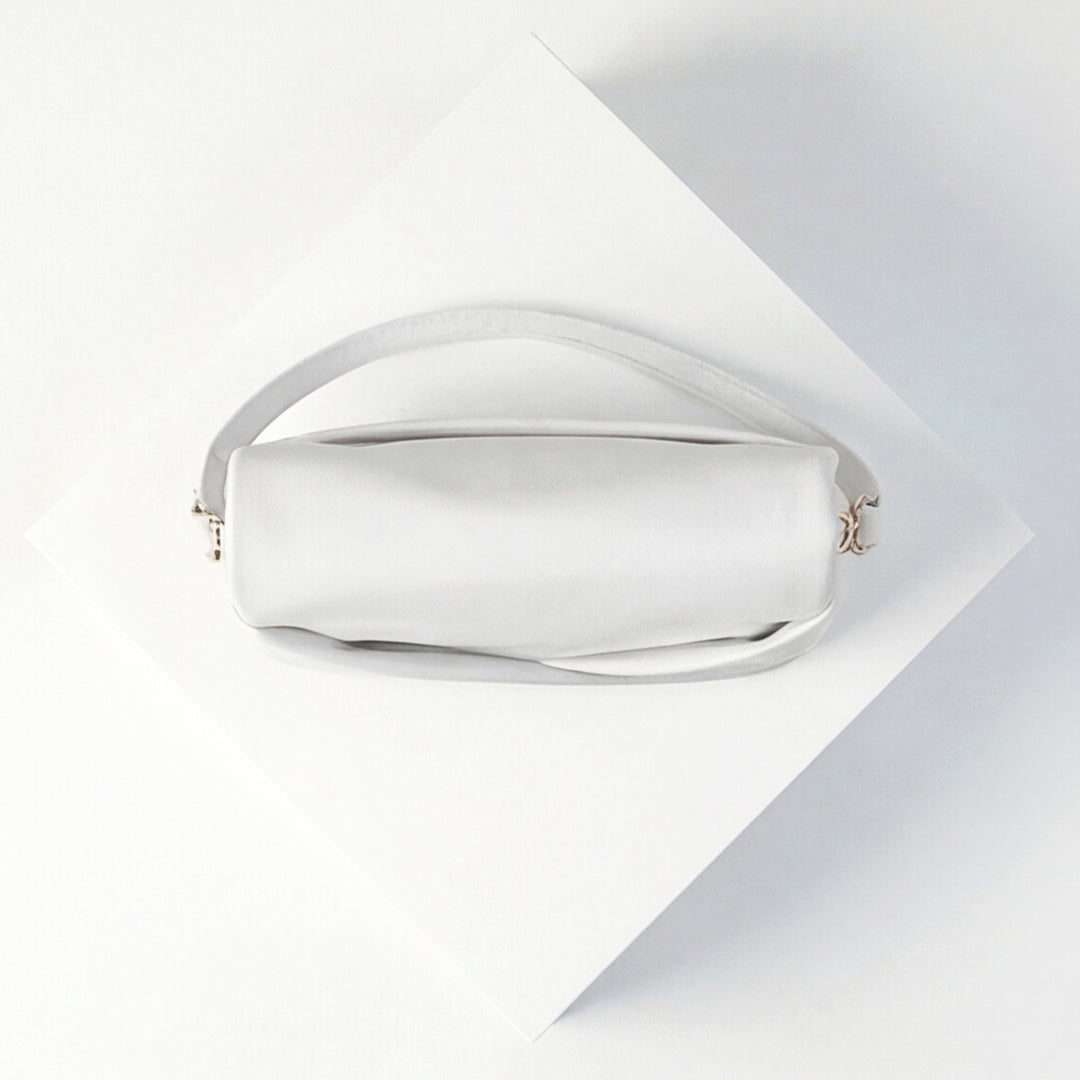 Velisse Cross Bag