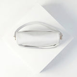 Velisse Cross Bag