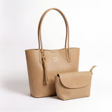 Movelle Luxe Bag