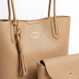 Movelle Luxe Bag