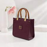 Marvella Tote