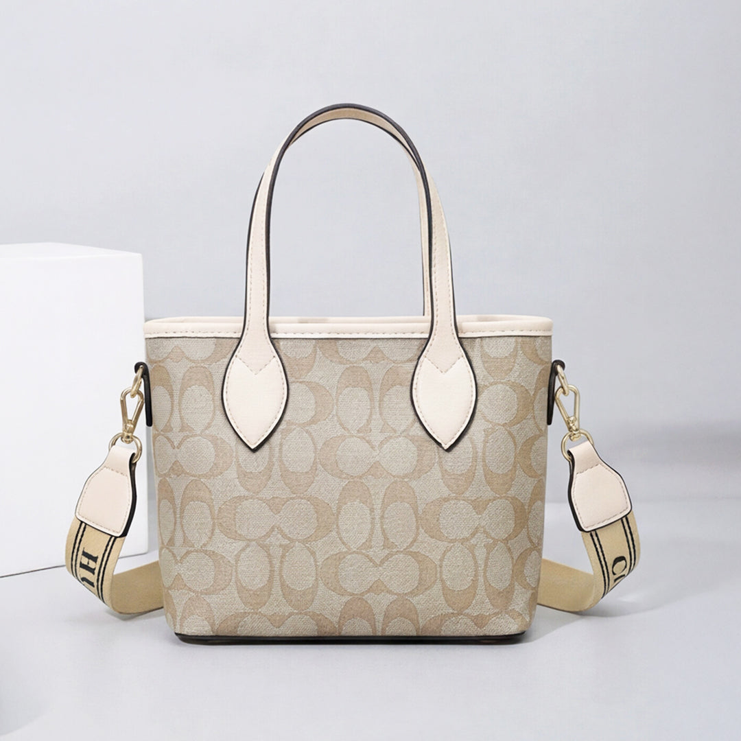 Monéa Signature Bag