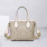 Monéa Signature Bag