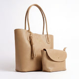 Movelle Luxe Bag