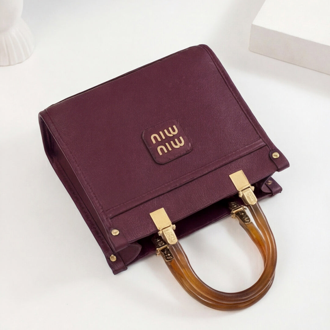 Marvella Tote