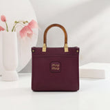 Marvella Tote