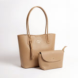 Movelle Luxe Bag
