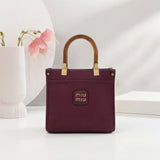 Marvella Tote