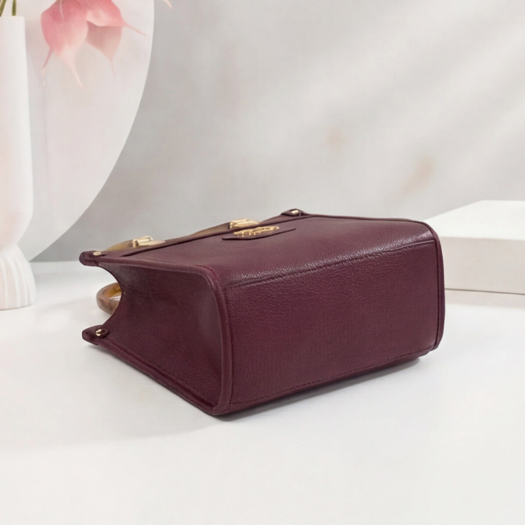 Marvella Tote