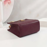 Marvella Tote