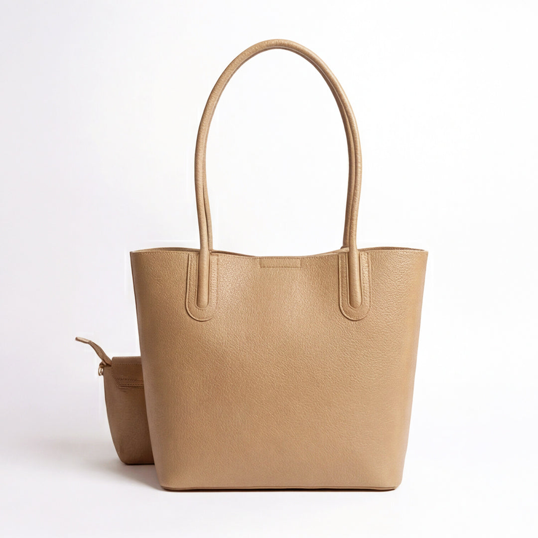 Movelle Luxe Bag