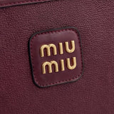 Marvella Tote