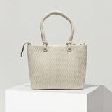 Noiré Luxe Tote