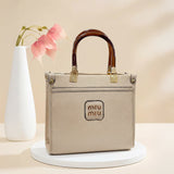 Marvella Tote