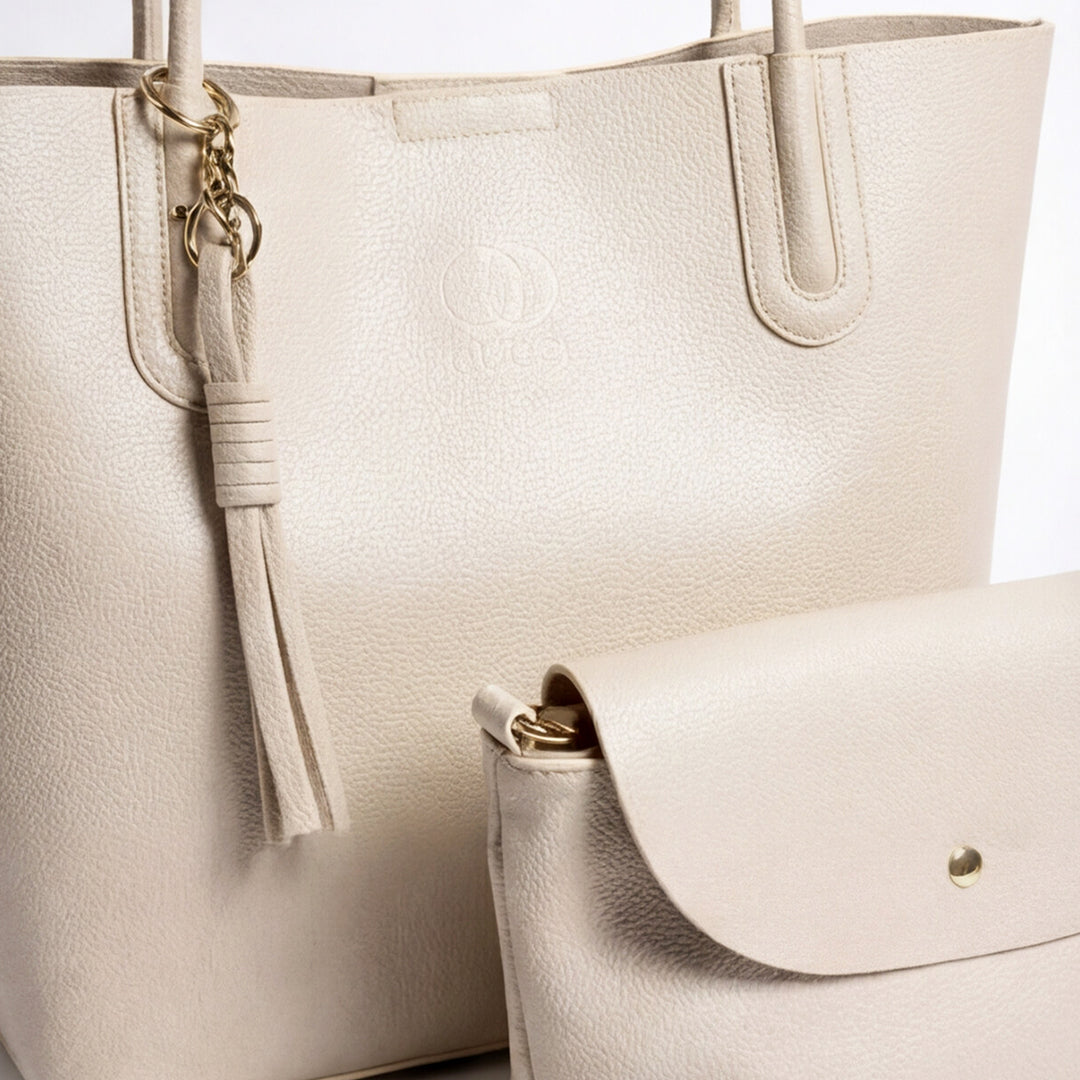 Movelle Luxe Bag