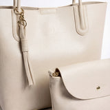 Movelle Luxe Bag