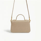 Velmora Cross Bag