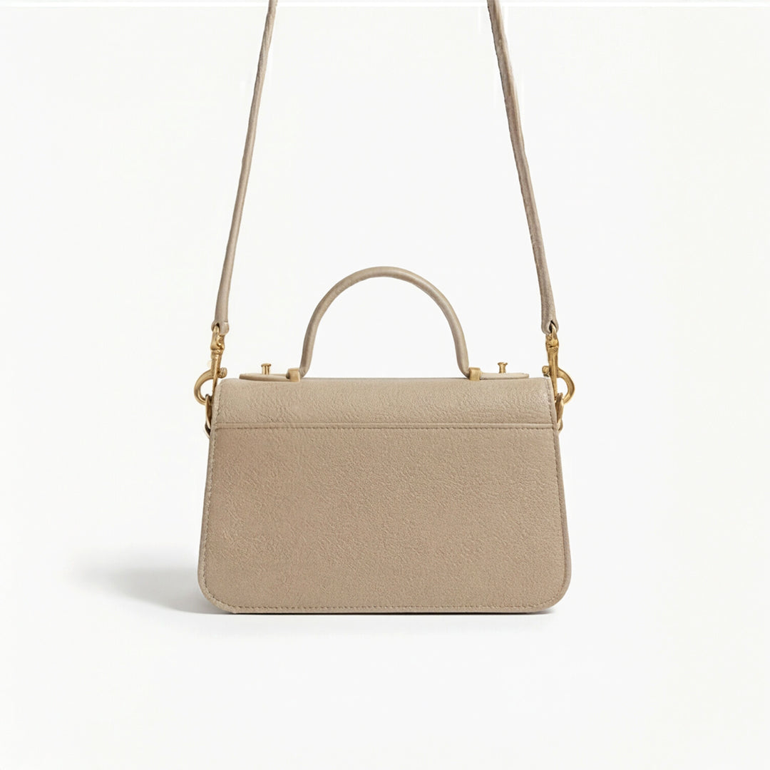 Velmora Cross Bag