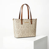 Velora Tote