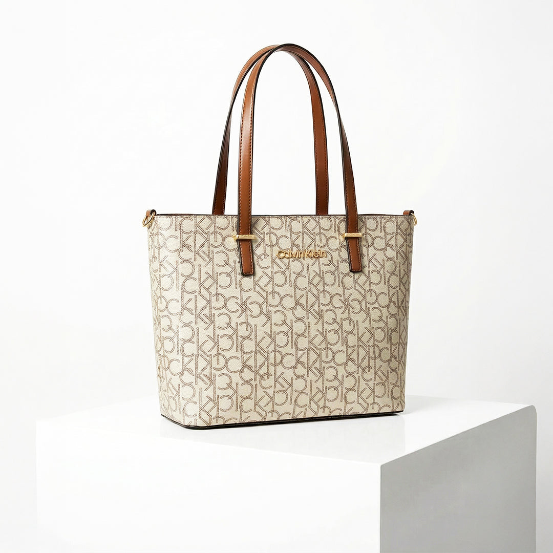 Velora Tote
