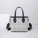 Monéa Signature Bag