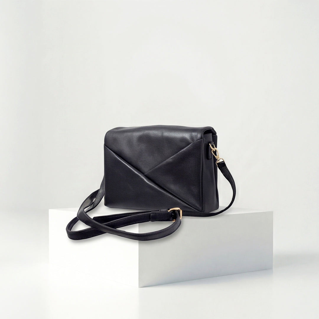 Velisse Cross Bag