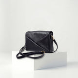 Velisse Cross Bag