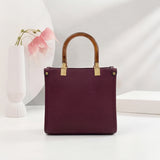 Marvella Tote